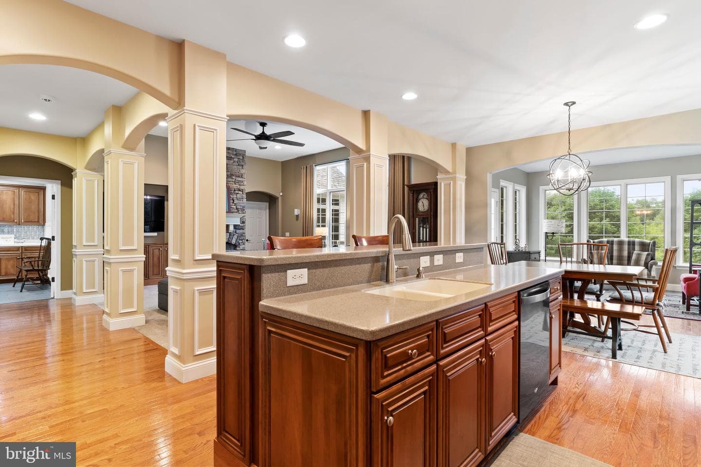 2365 Woodstream Way photo 17