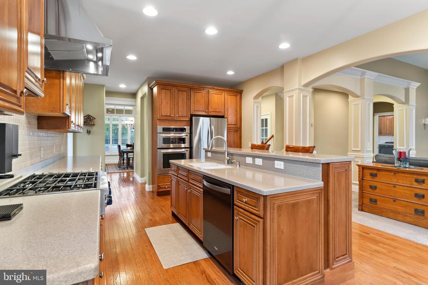 2365 Woodstream Way photo 21