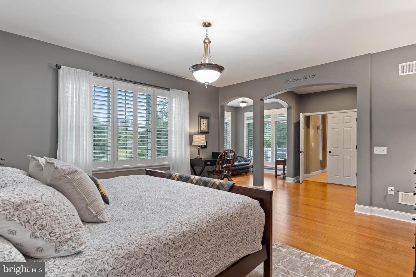 2365 Woodstream Way photo 32