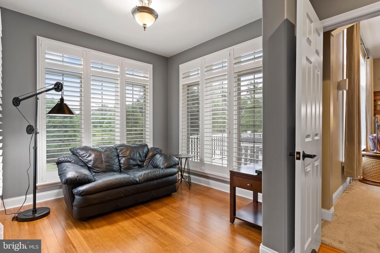 2365 Woodstream Way photo 33