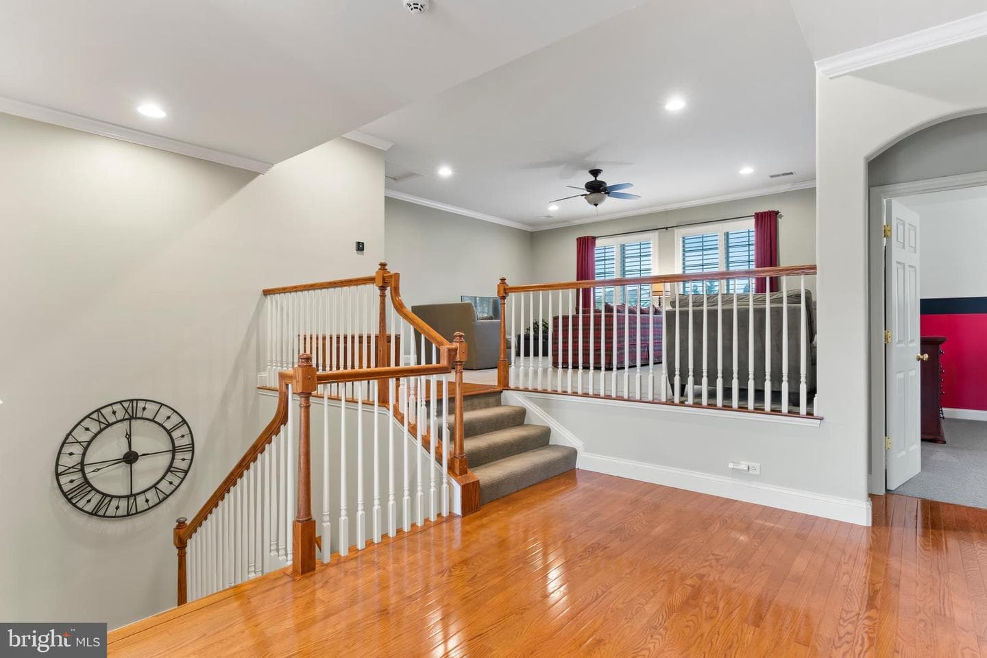 2365 Woodstream Way photo 43