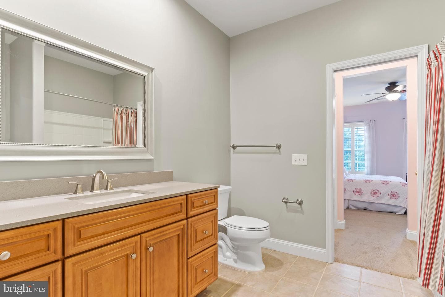 2365 Woodstream Way photo 47