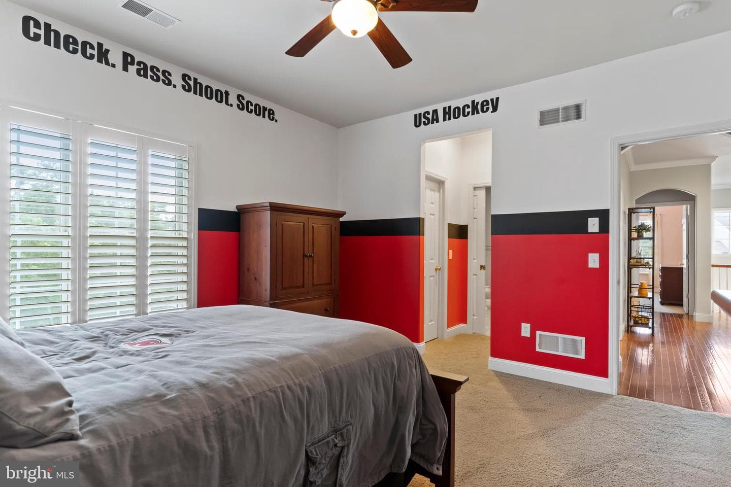 2365 Woodstream Way photo 49