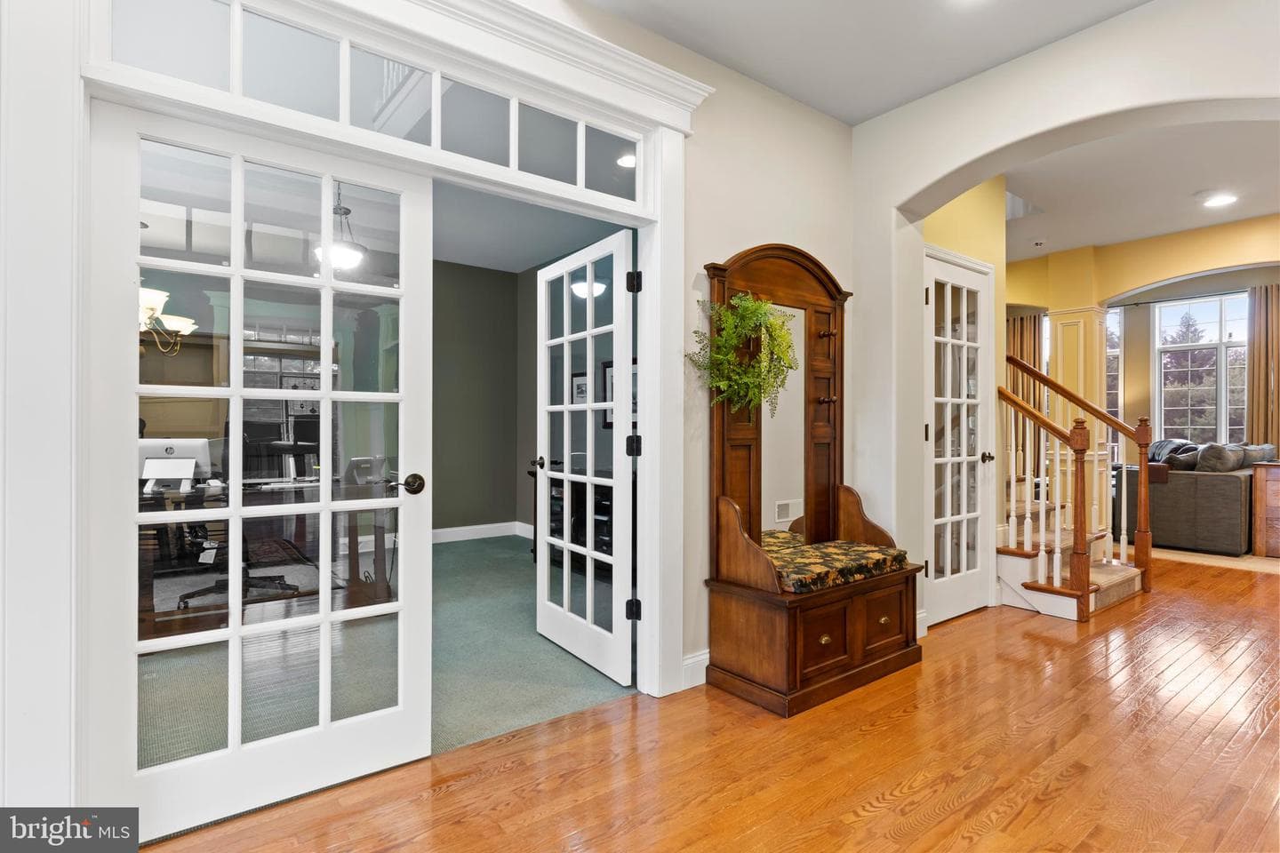 2365 Woodstream Way photo 6