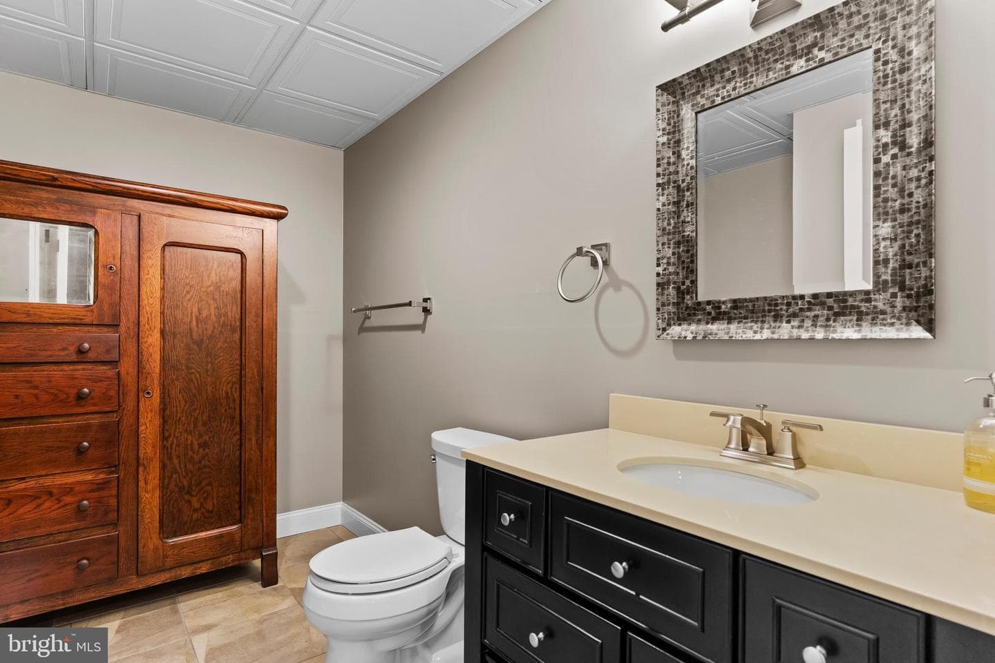 2365 Woodstream Way photo 61
