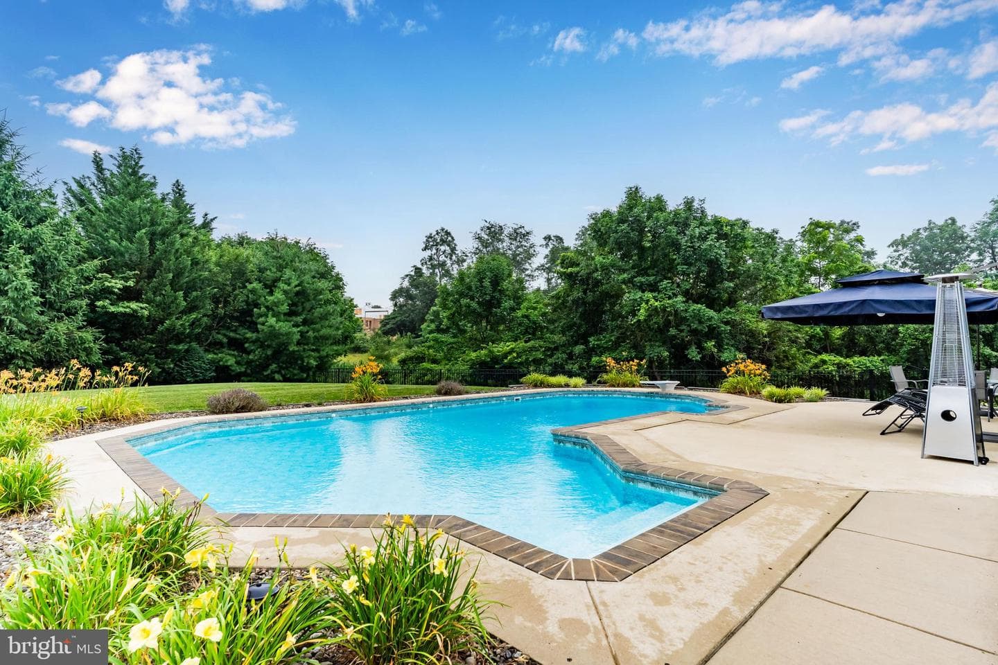 2365 Woodstream Way photo 63