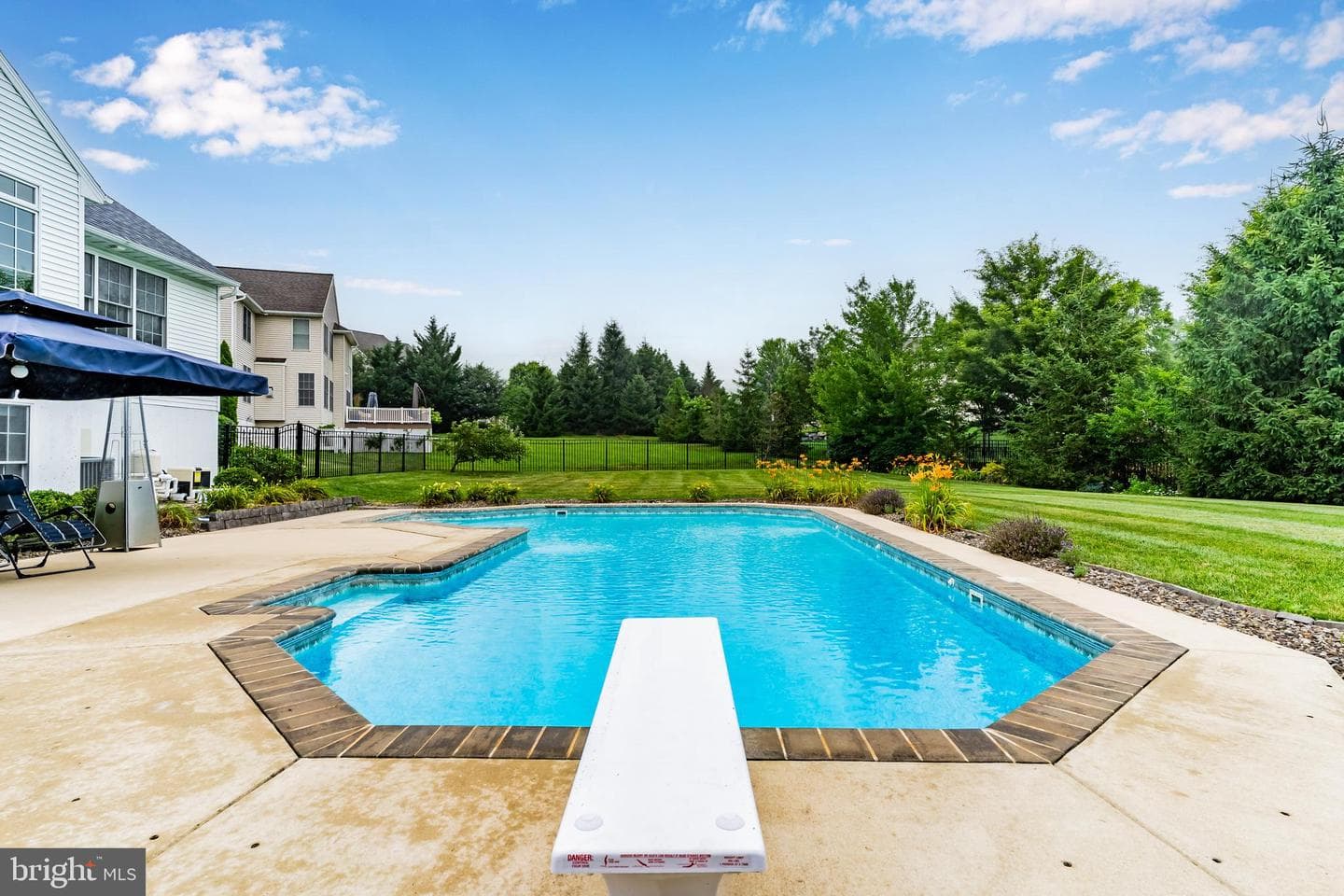 2365 Woodstream Way photo 65