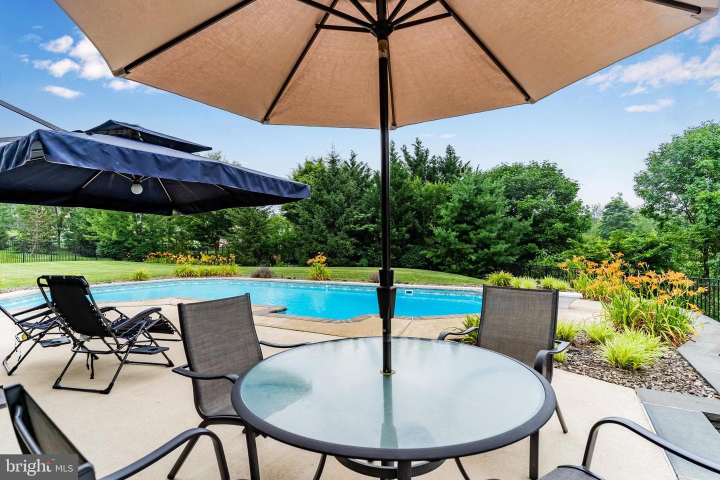 2365 Woodstream Way photo 66
