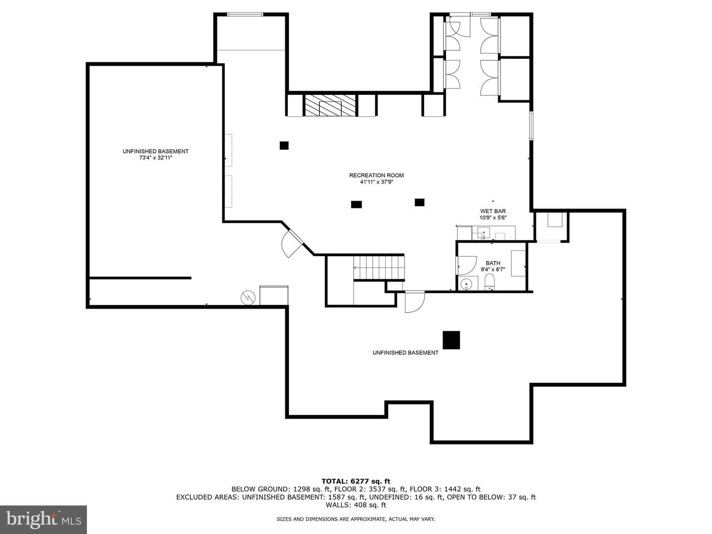 2365 Woodstream Way photo 78