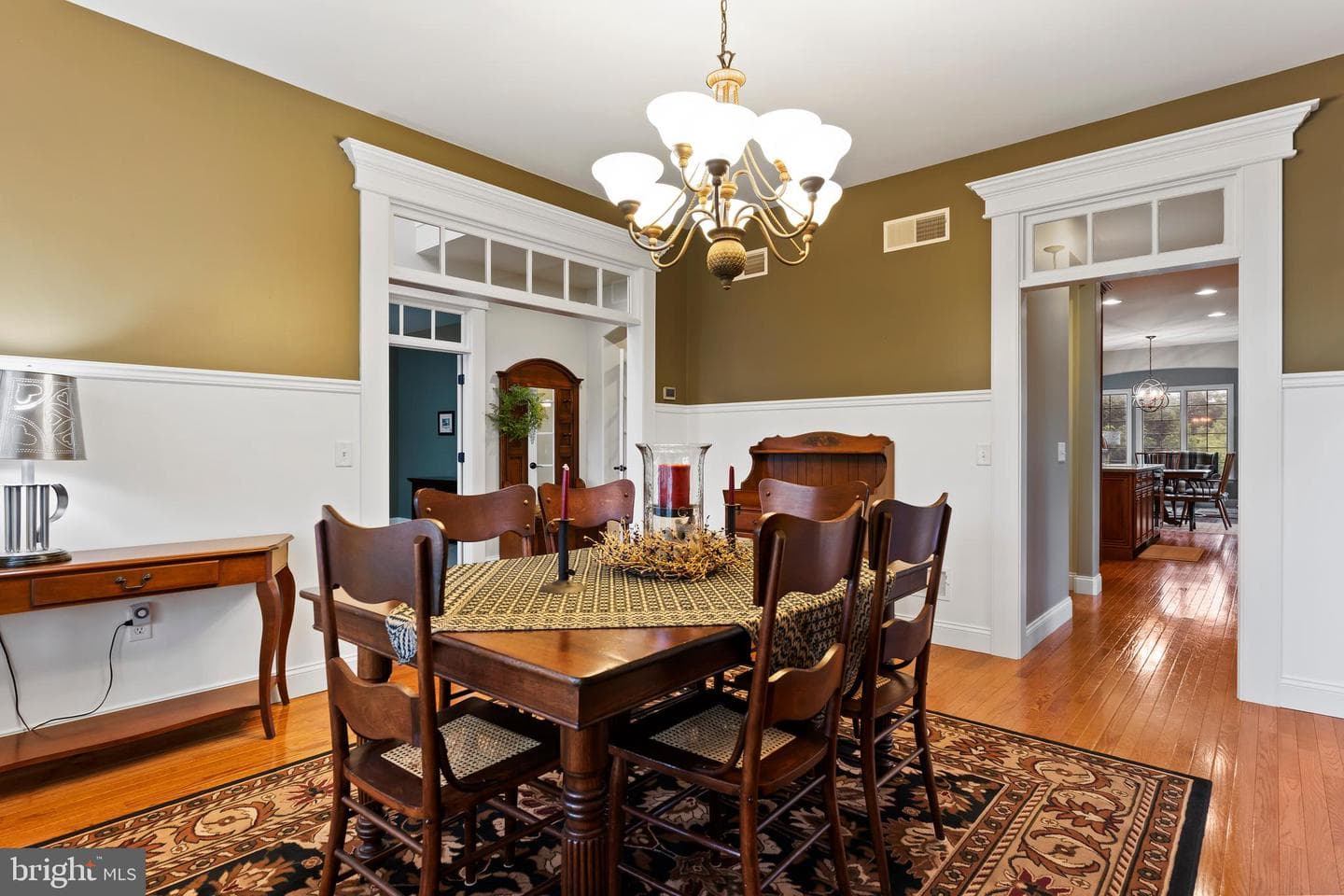 2365 Woodstream Way photo 9