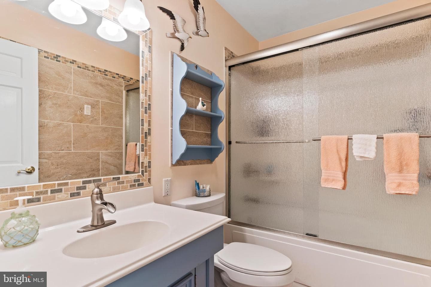 1473 Lutztown Road photo 20