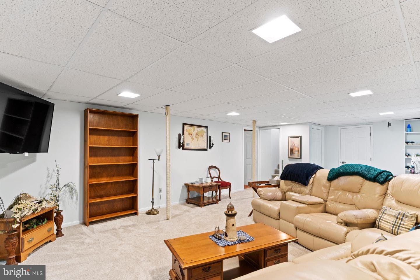 1473 Lutztown Road photo 30