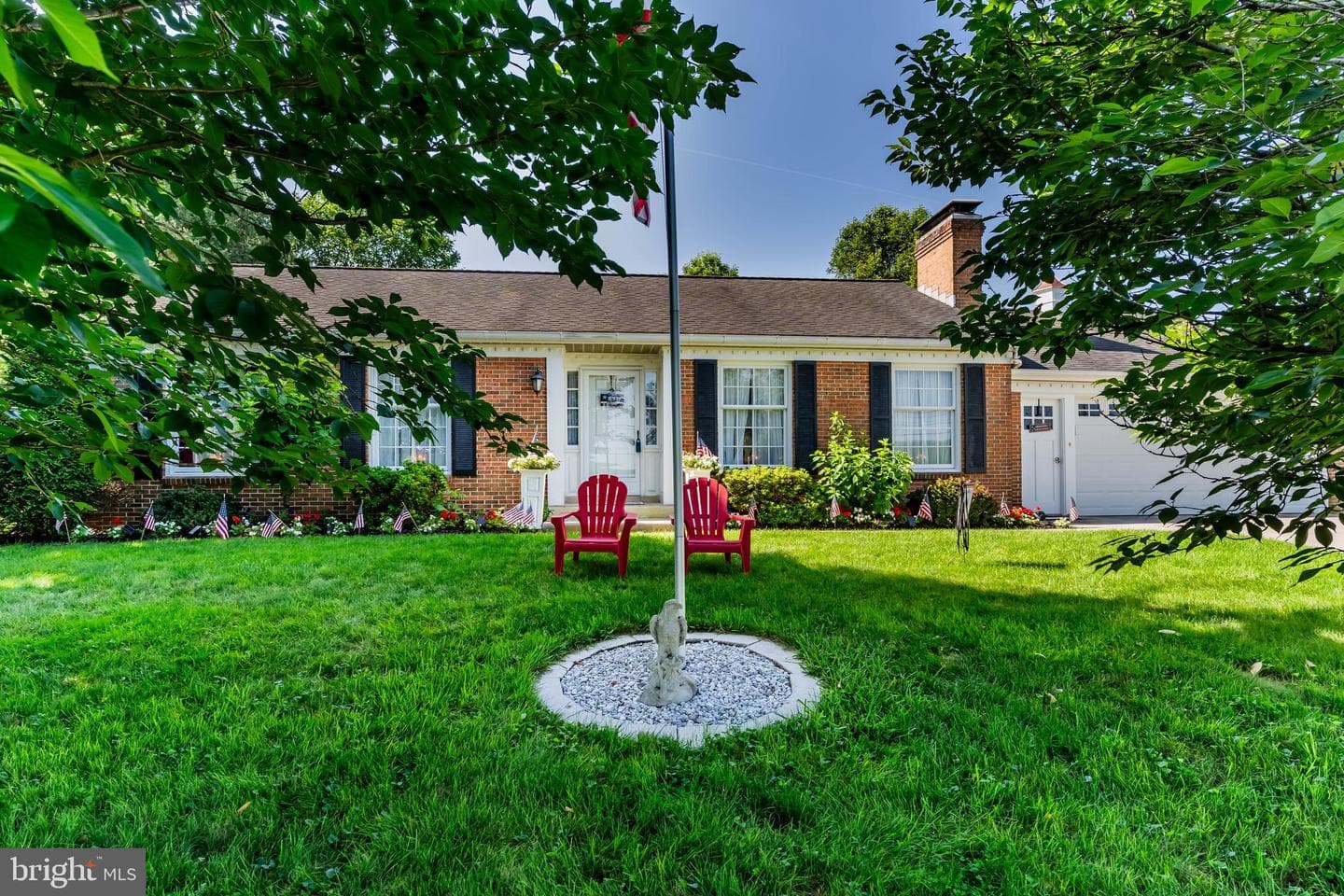 1473 Lutztown Road photo 57