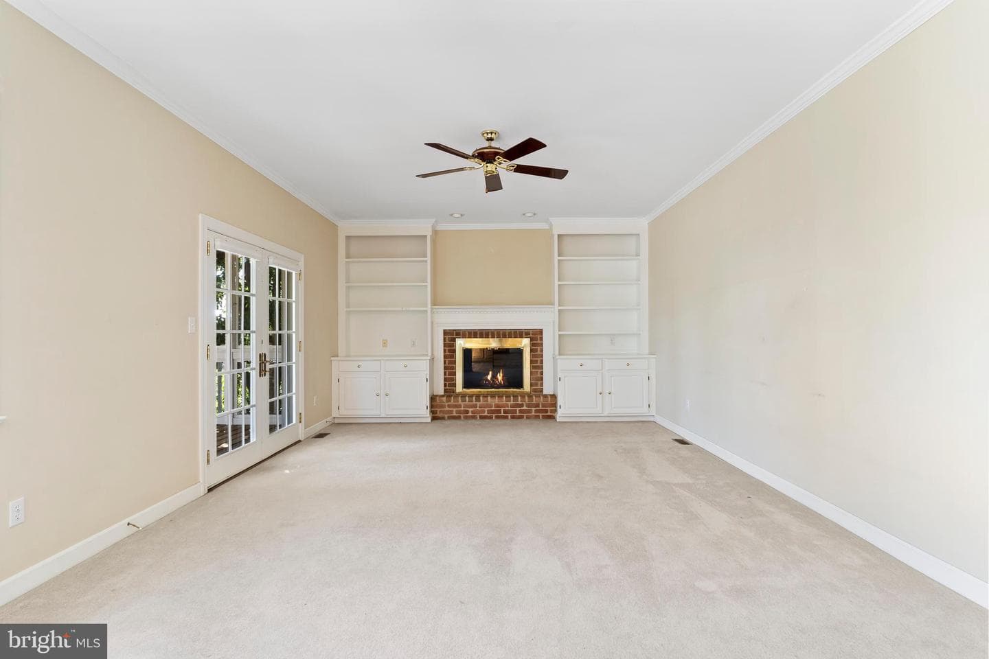 1782 N Meadow Drive photo 18