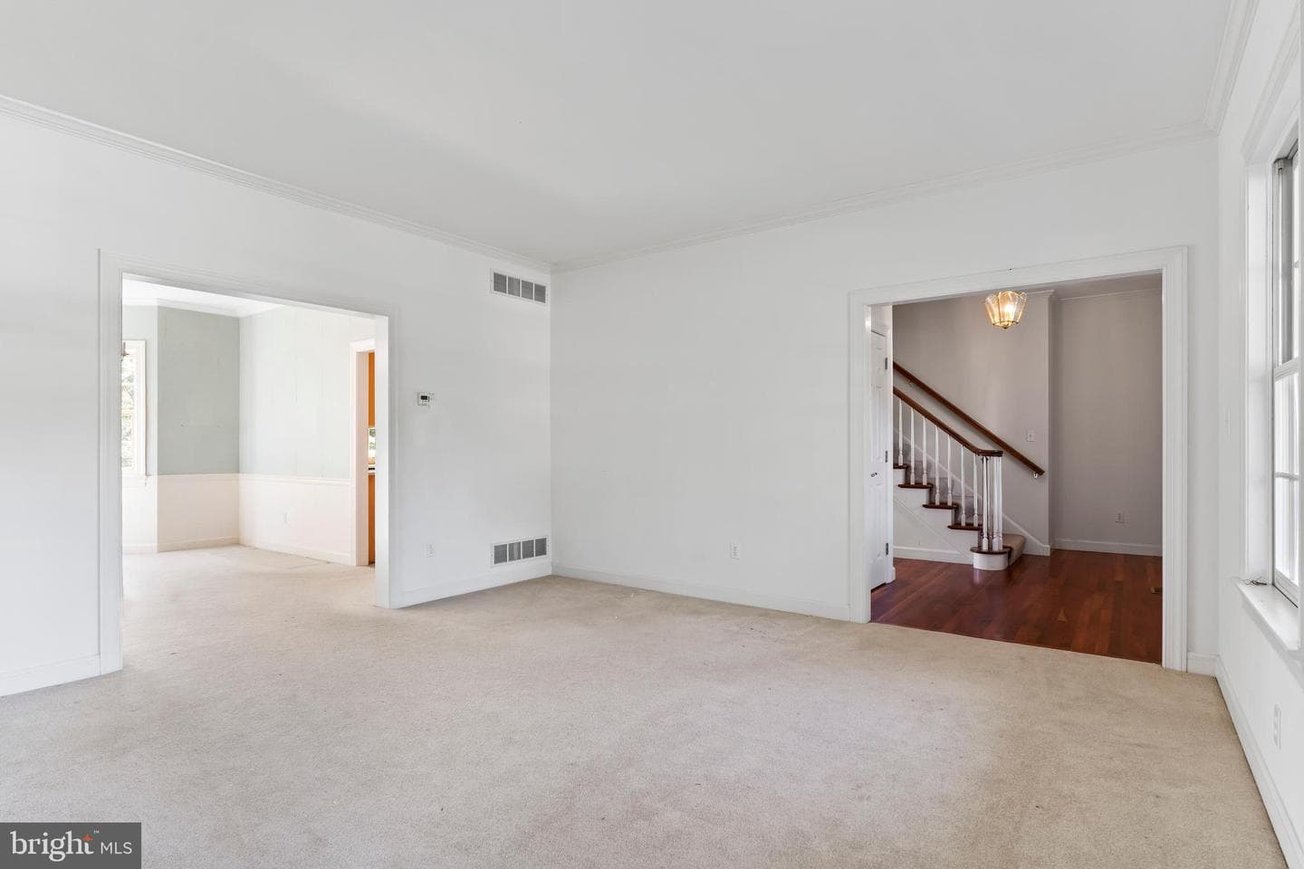 1782 N Meadow Drive photo 22