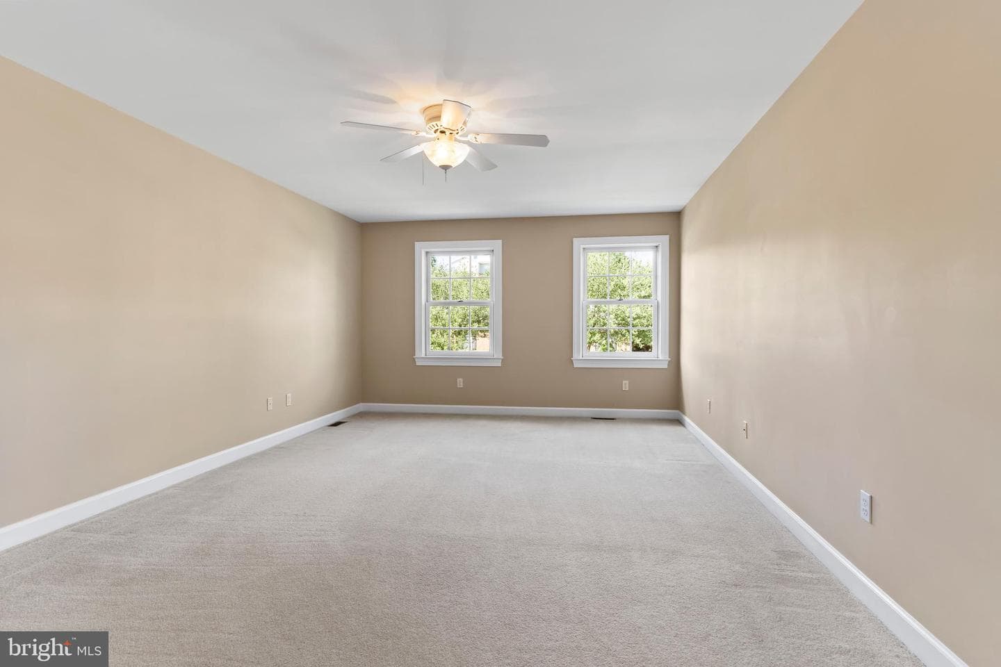 1782 N Meadow Drive photo 25