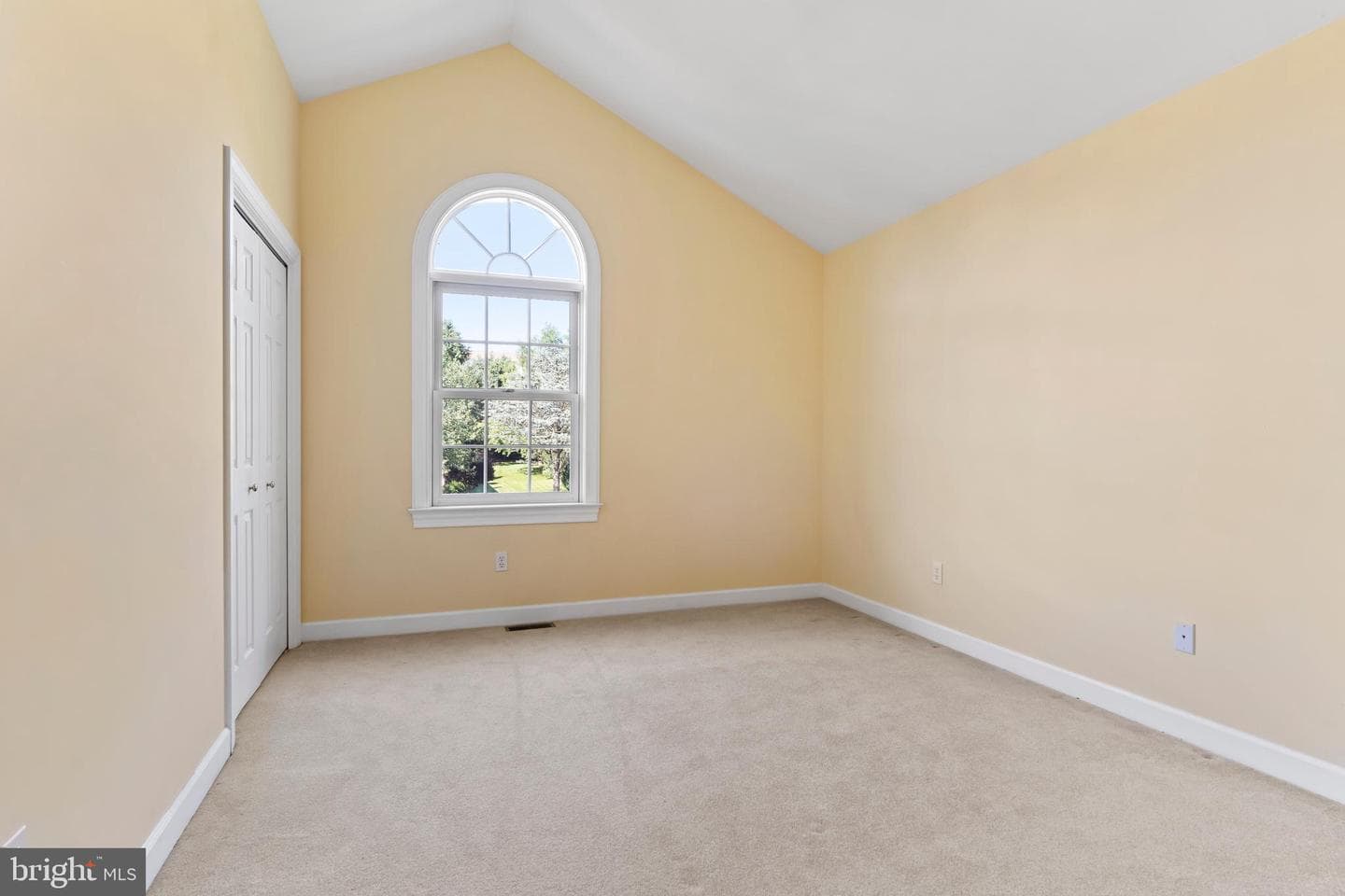 1782 N Meadow Drive photo 30
