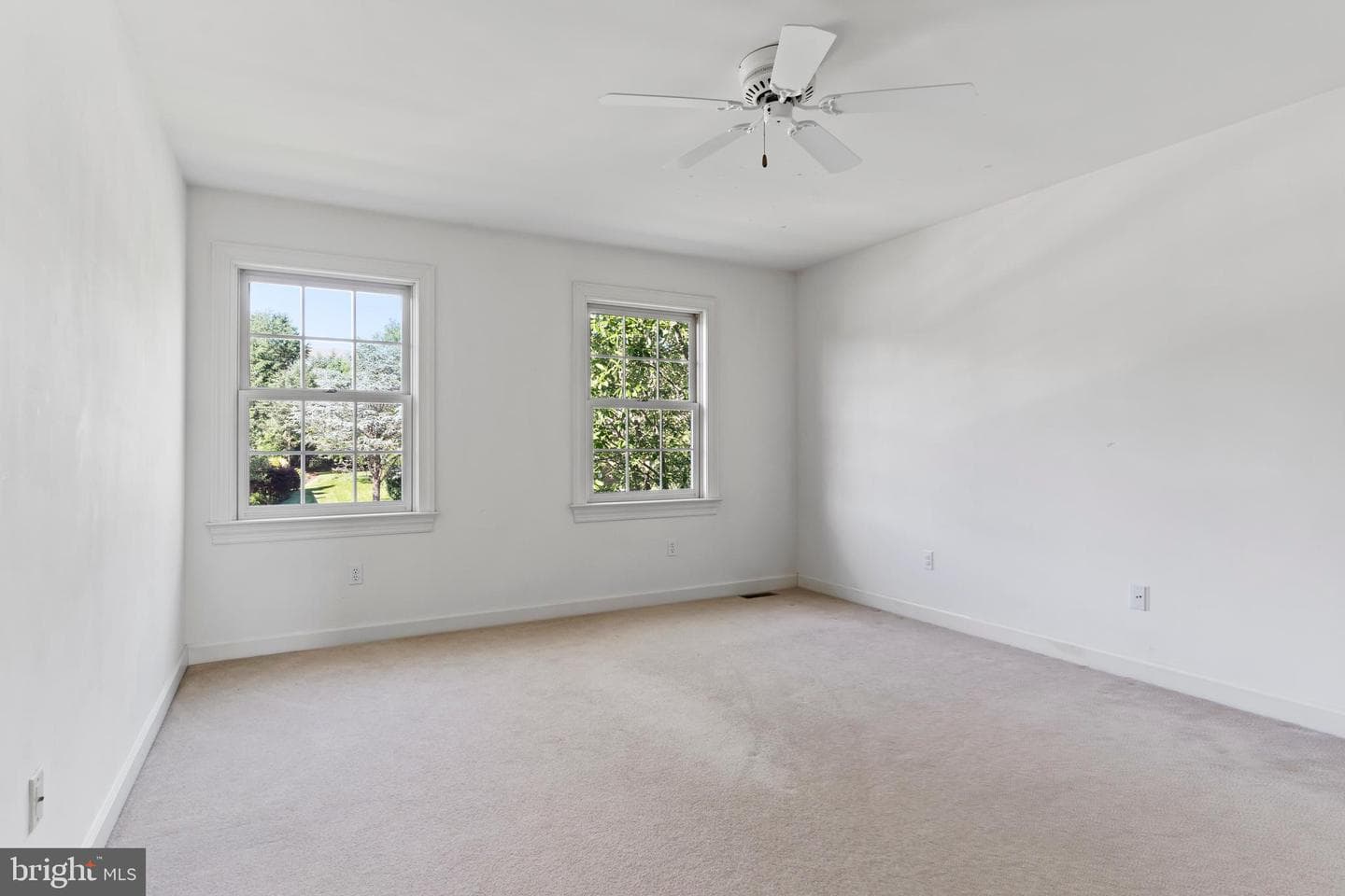 1782 N Meadow Drive photo 31