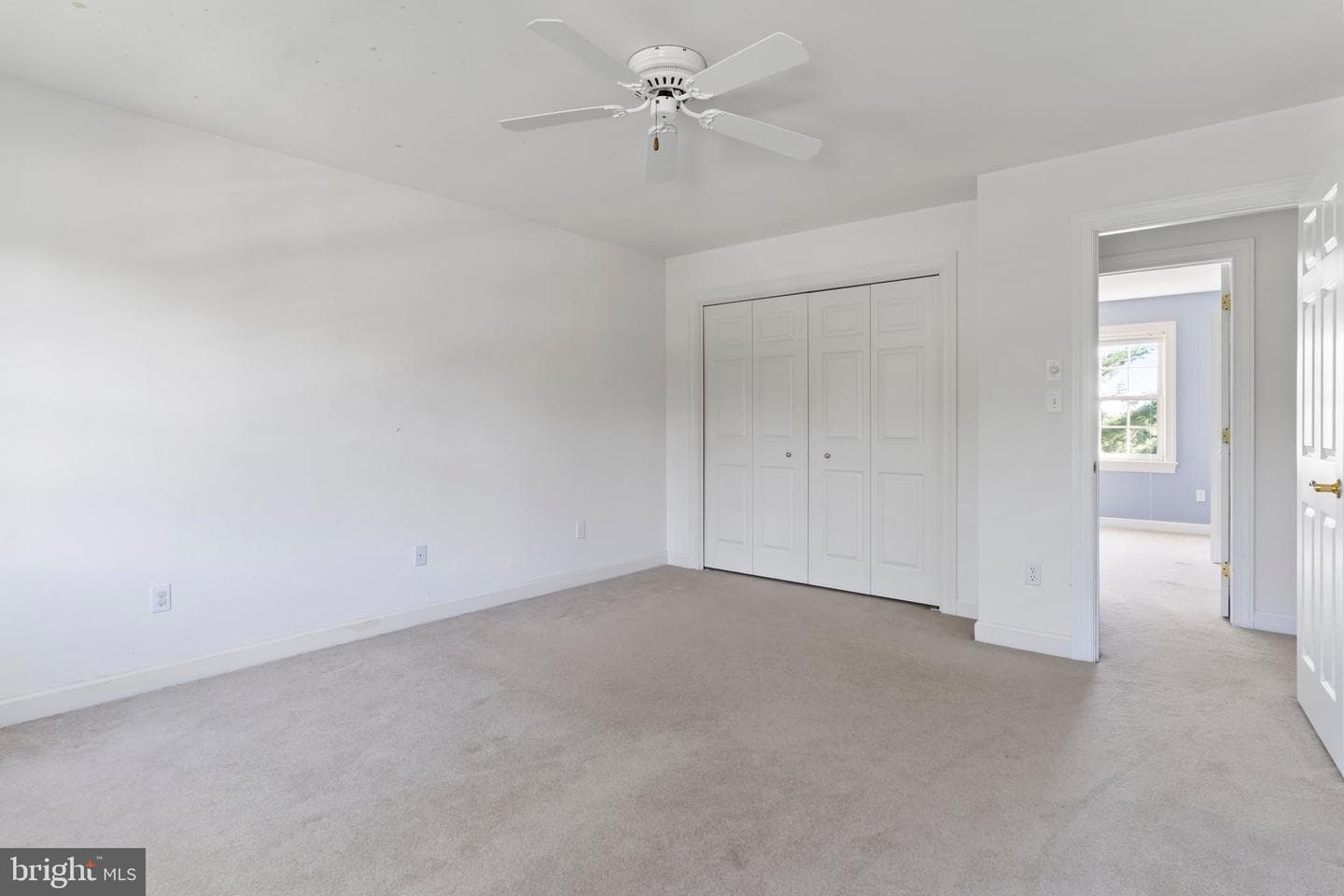 1782 N Meadow Drive photo 32