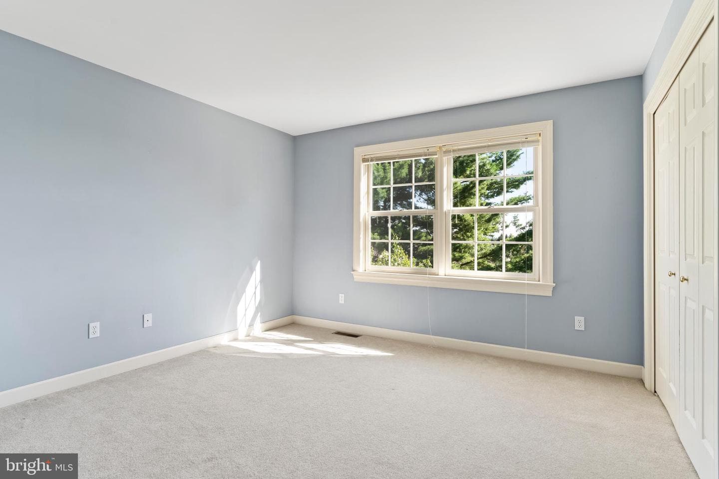1782 N Meadow Drive photo 33