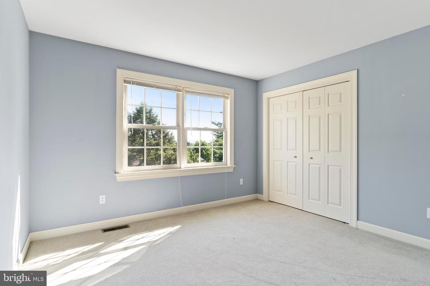 1782 N Meadow Drive photo 34