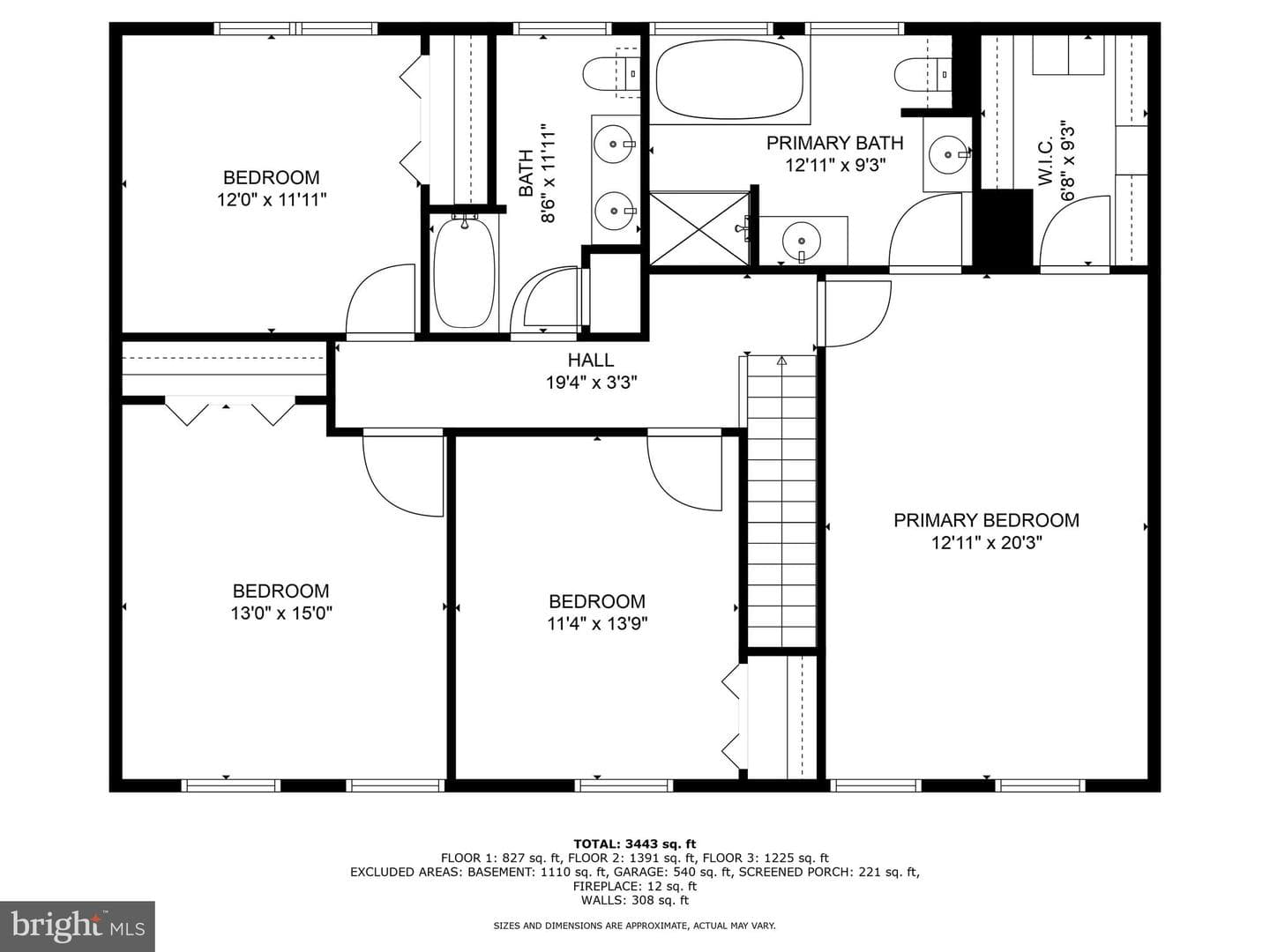 1782 N Meadow Drive photo 45