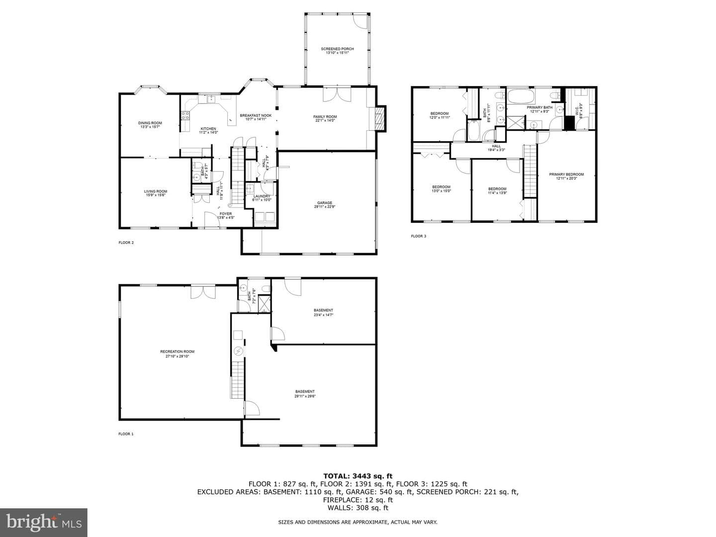 1782 N Meadow Drive photo 46