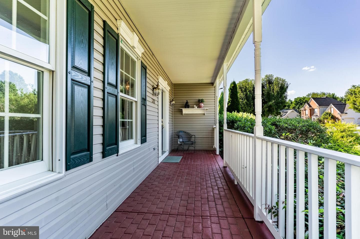 1782 N Meadow Drive photo 7