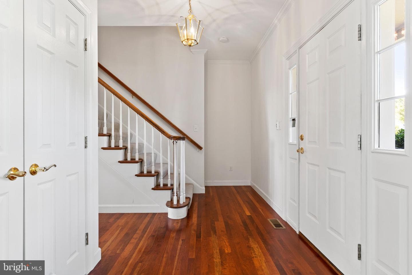 1782 N Meadow Drive photo 9