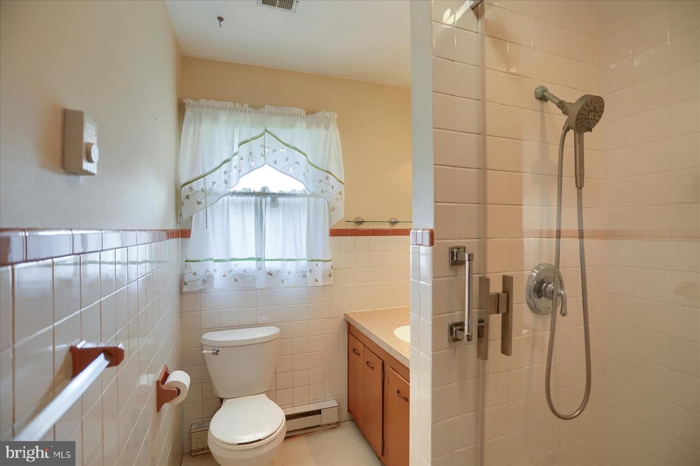 14 Poplar Drive photo 12