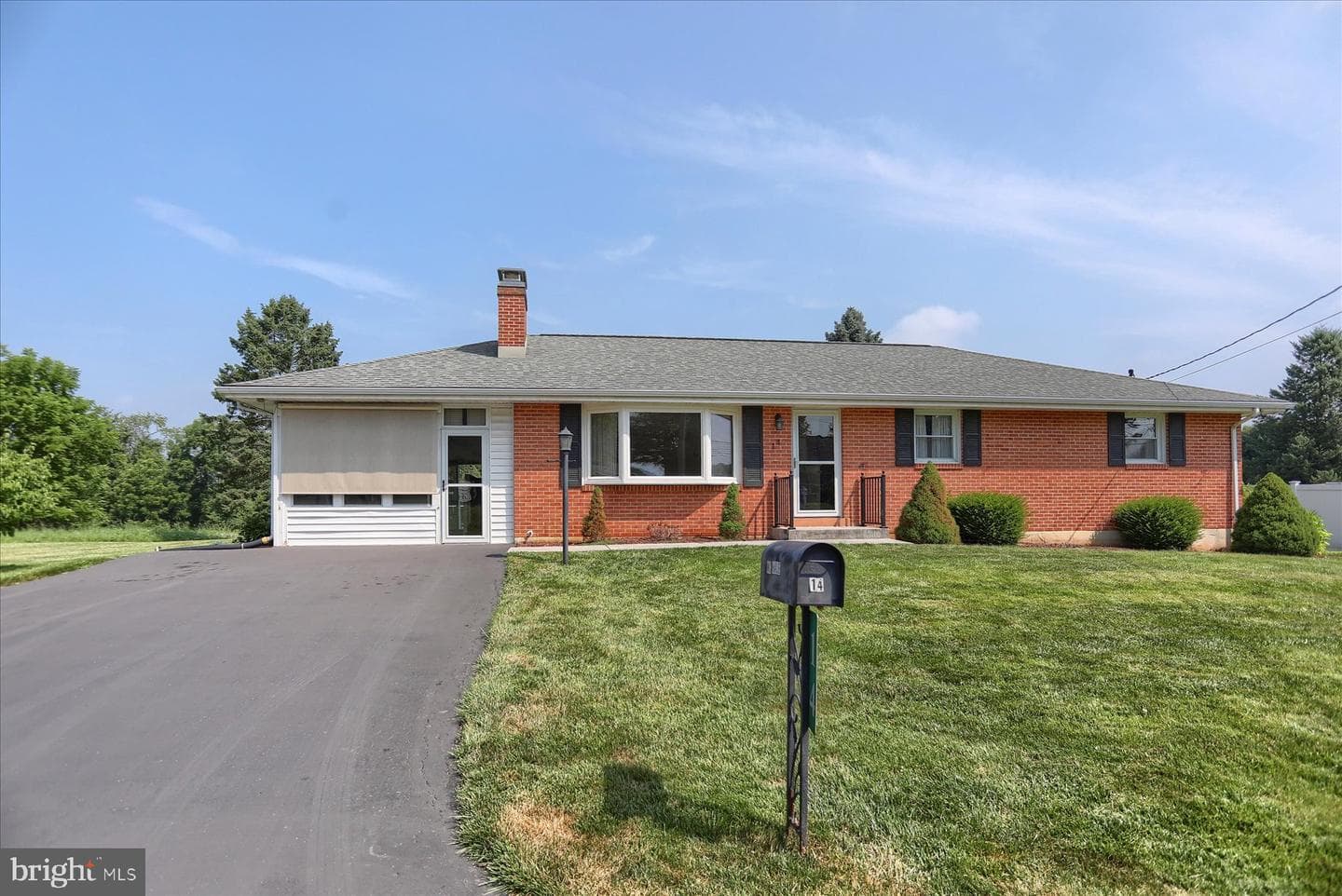 14 Poplar Drive photo 2