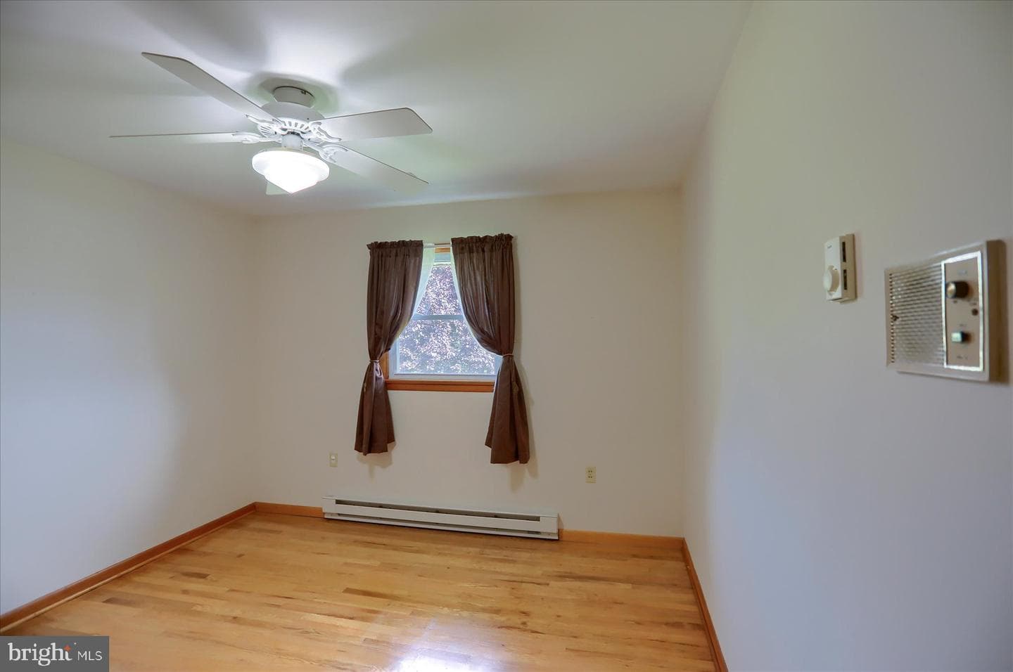 14 Poplar Drive photo 21