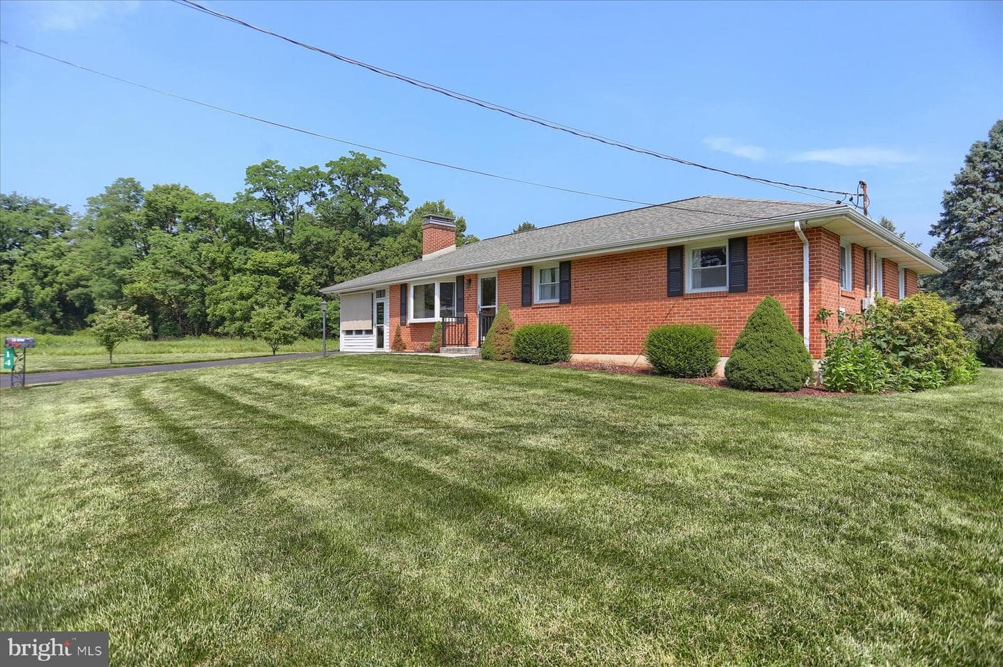 14 Poplar Drive photo 26