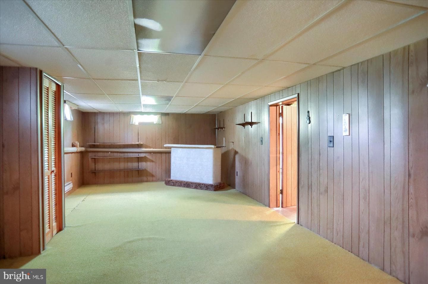 14 Poplar Drive photo 29
