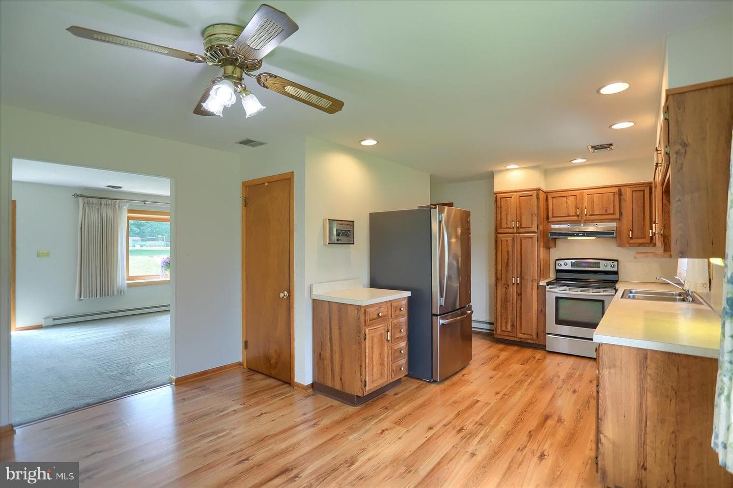 14 Poplar Drive photo 7