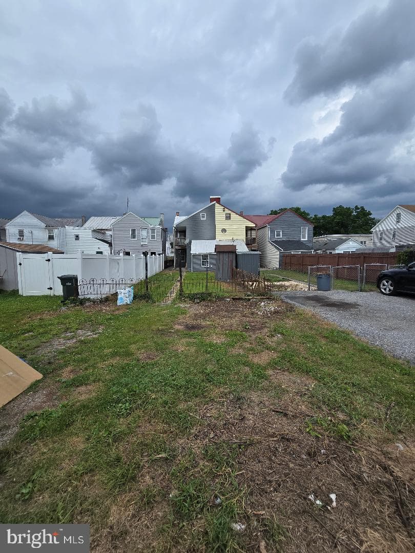 21 W Green Street photo 15