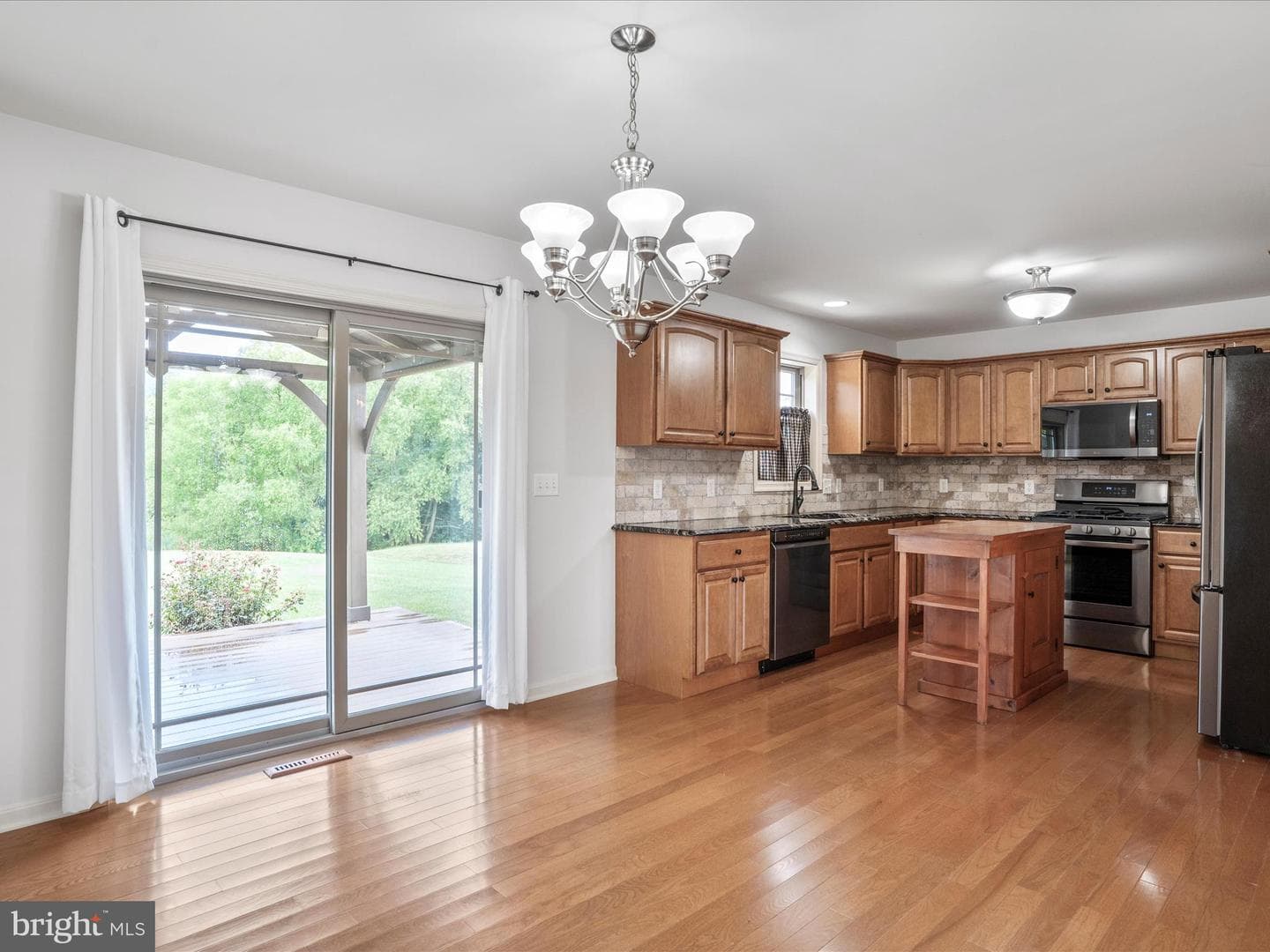200 Westgate Drive photo 17