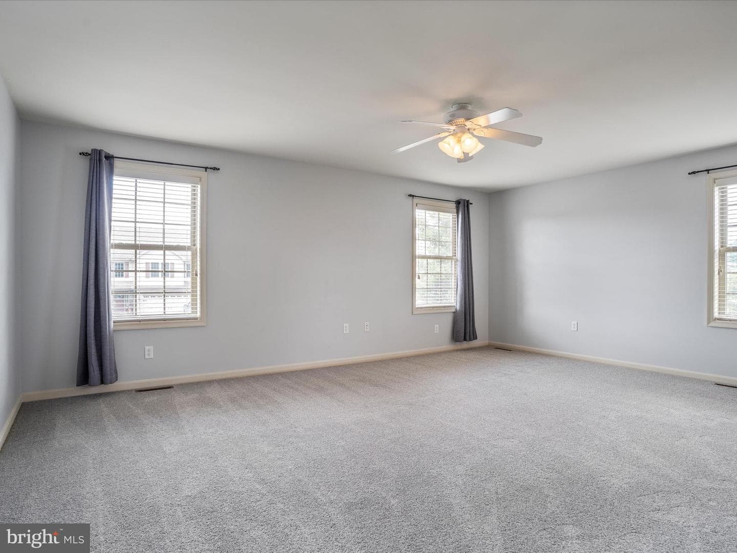 200 Westgate Drive photo 24