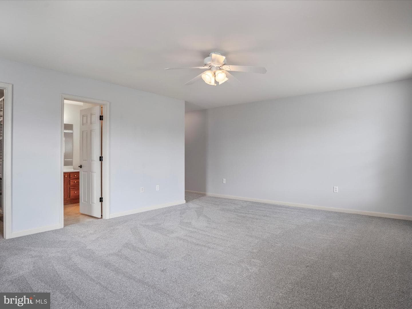 200 Westgate Drive photo 25
