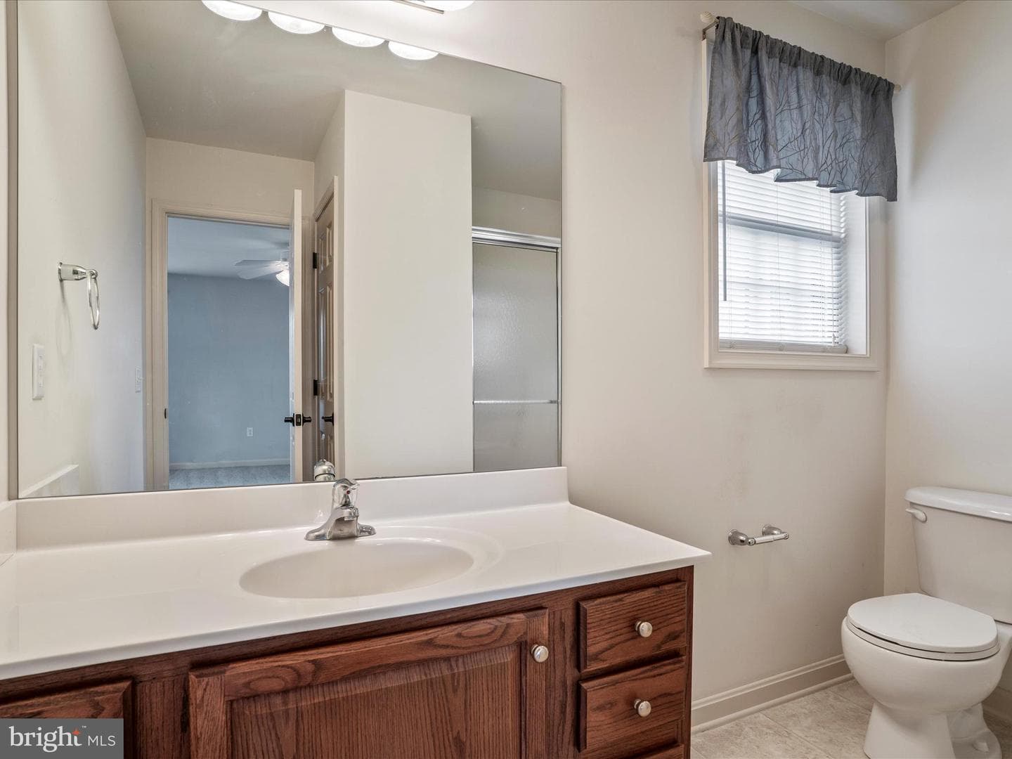 200 Westgate Drive photo 27