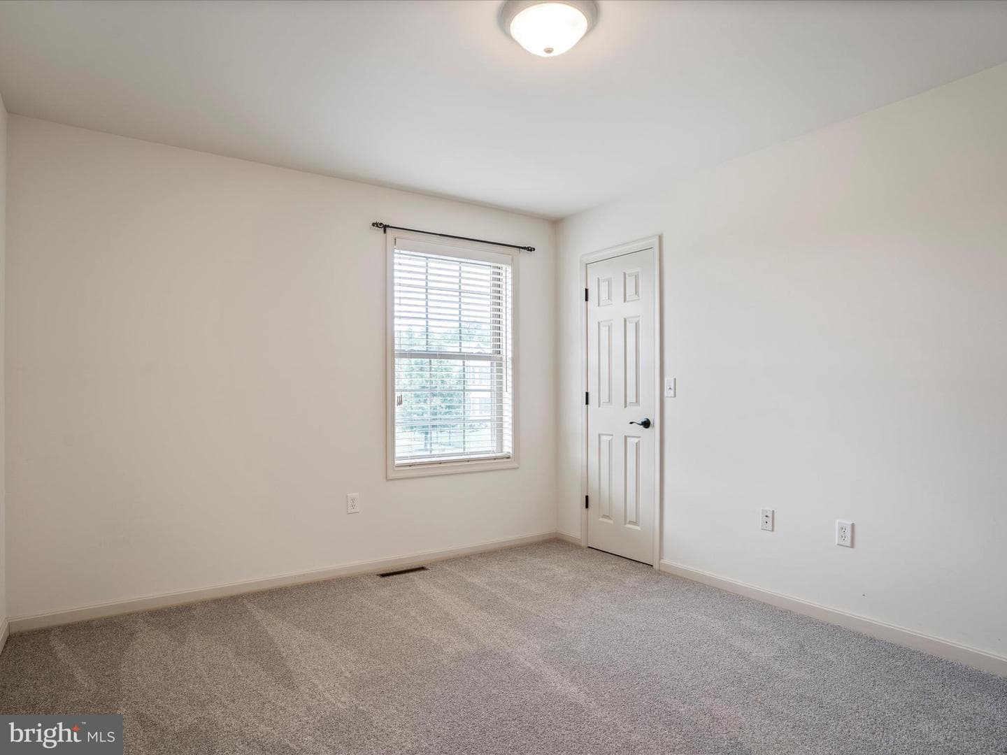 200 Westgate Drive photo 30