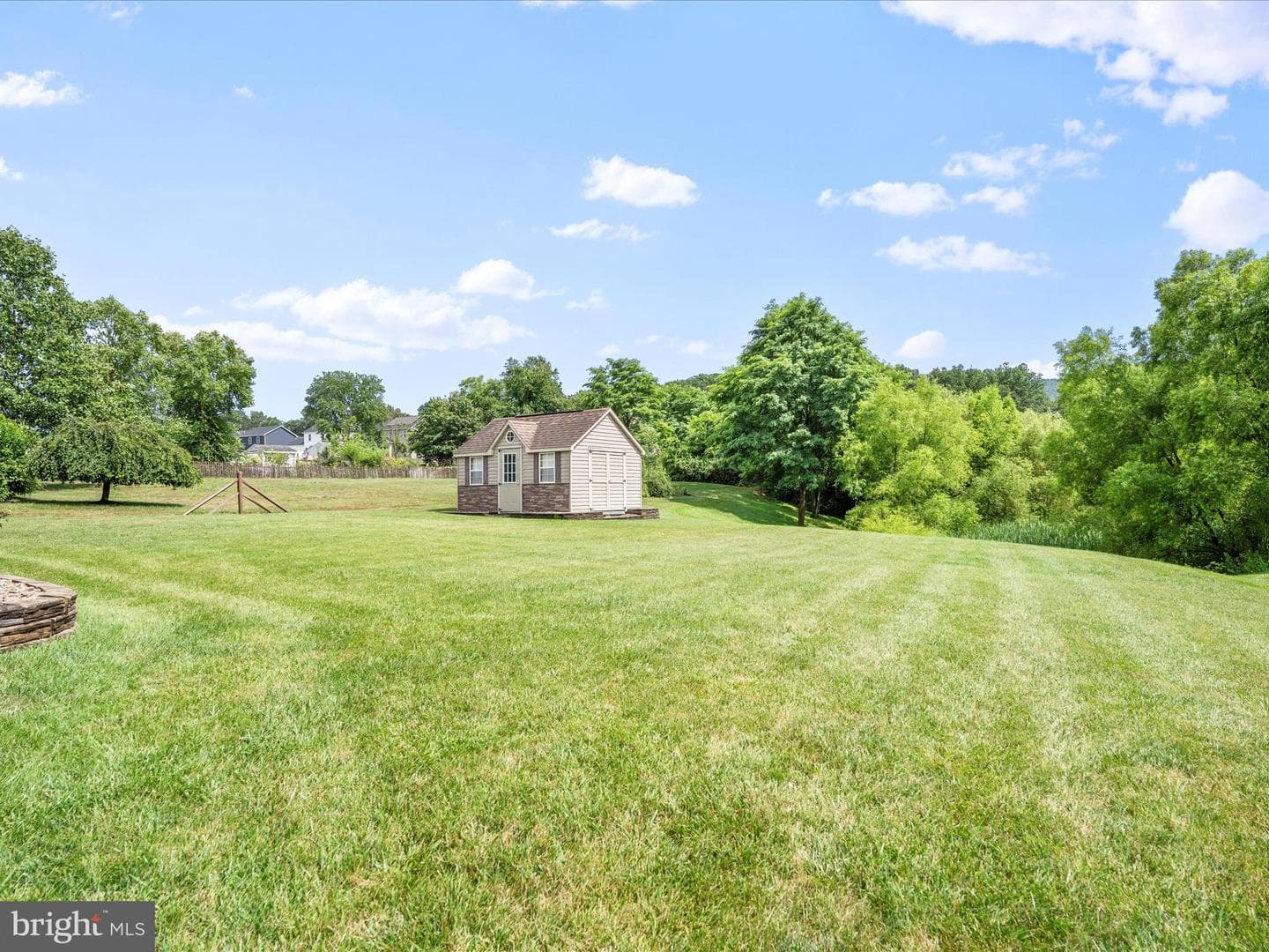 200 Westgate Drive photo 37