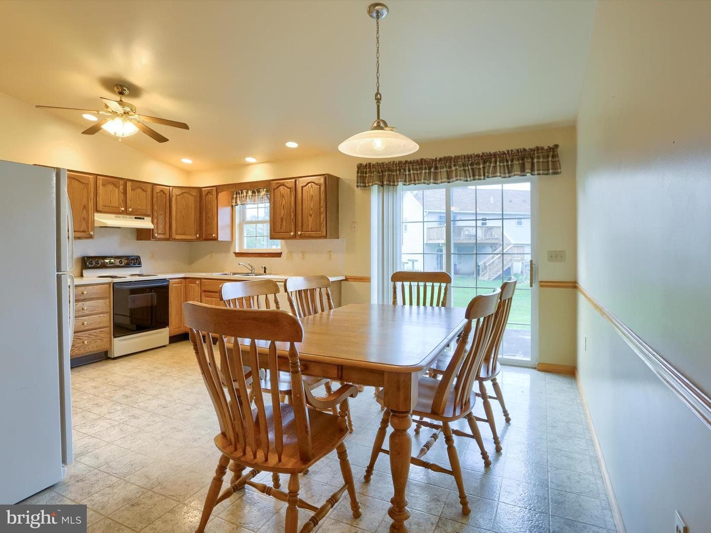 624 Diehl Road photo 13