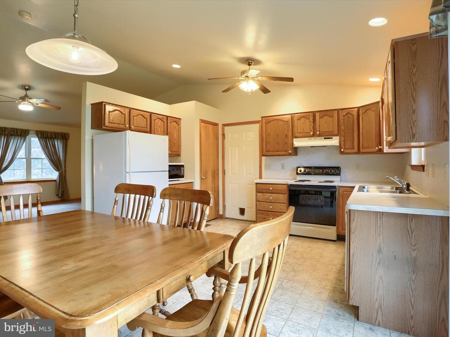624 Diehl Road photo 15