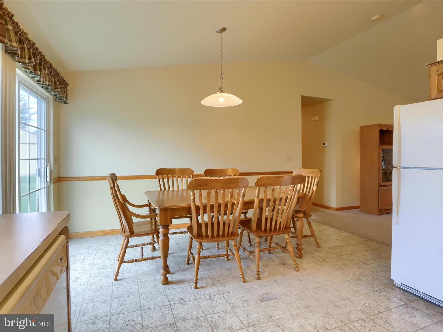 624 Diehl Road photo 55