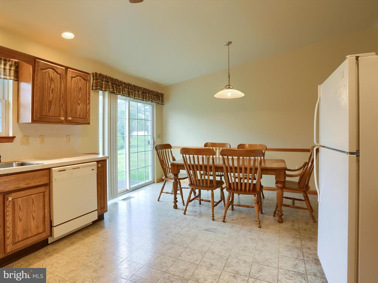 624 Diehl Road photo 59