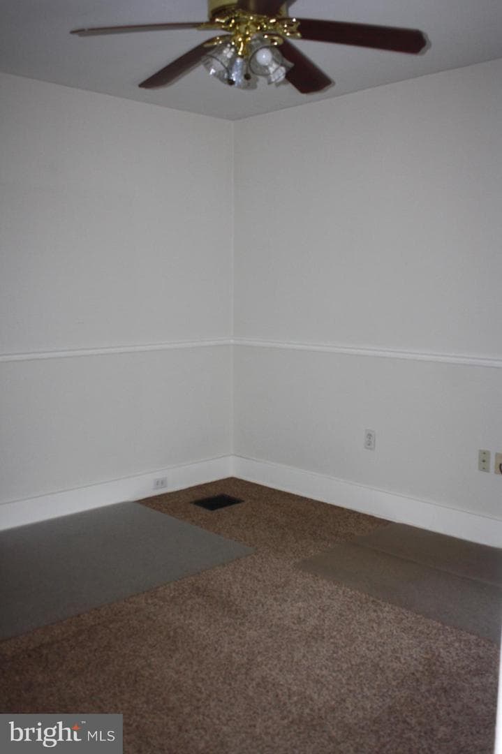 60 W Willow Street photo 14