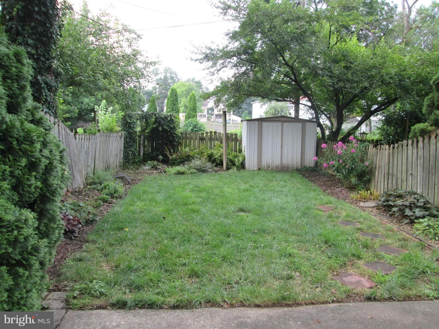 60 W Willow Street photo 22