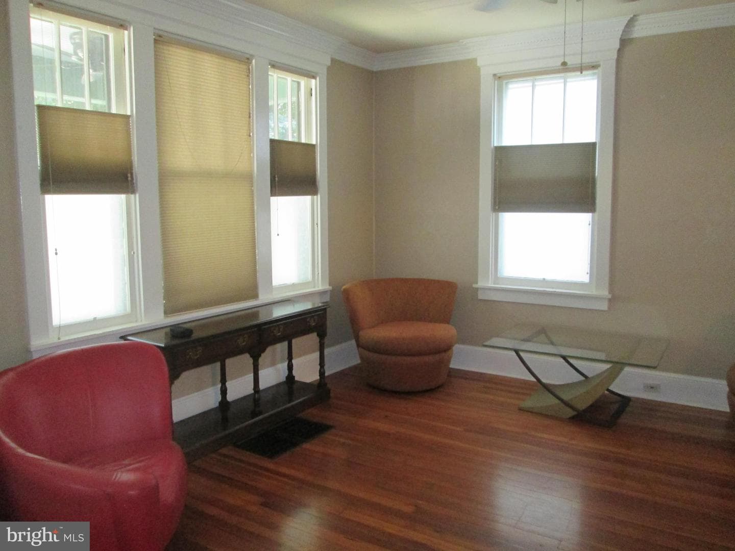 60 W Willow Street photo 5