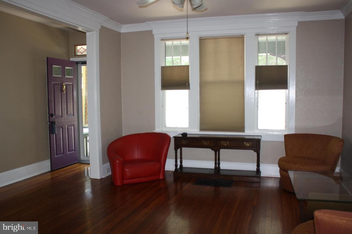 60 W Willow Street photo 6